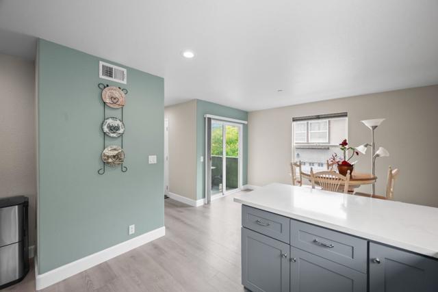 316 Hoffman Street, Colma CA: https://media.crmls.org/mediaz/c06933c7-b527-4d77-b241-0a8f757b073c.jpg