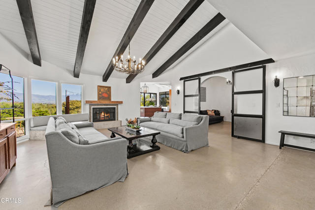 1270 Dove Meadow Road, Solvang CA: https://media.crmls.org/mediaz/c0696895-acd6-4e8f-97f4-cf081a59f2f3.jpg