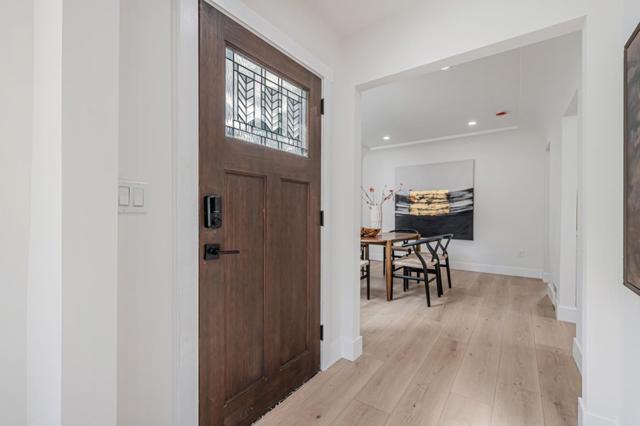 452 Irvington Street, Daly City CA: https://media.crmls.org/mediaz/c0696b24-0a78-4dd5-8d10-63b50051365e.jpg