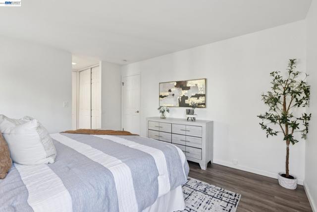 Image 18 of 41 For 1809 Forest Hill Pl