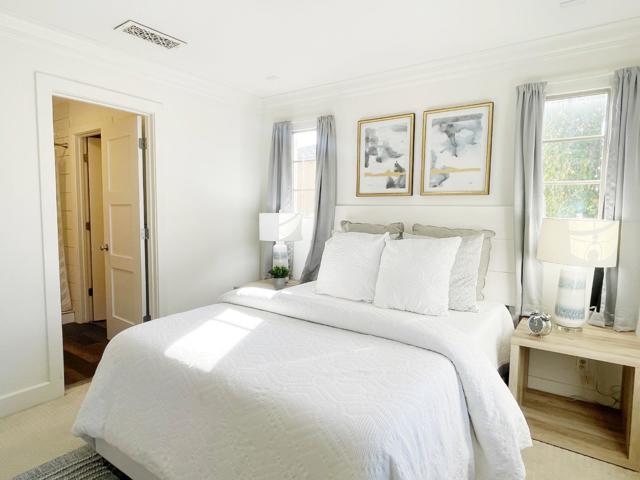 1325 Dahlia Loop, San Jose CA: https://media.crmls.org/mediaz/c069913b-65df-451f-9601-db69023c596c.jpg