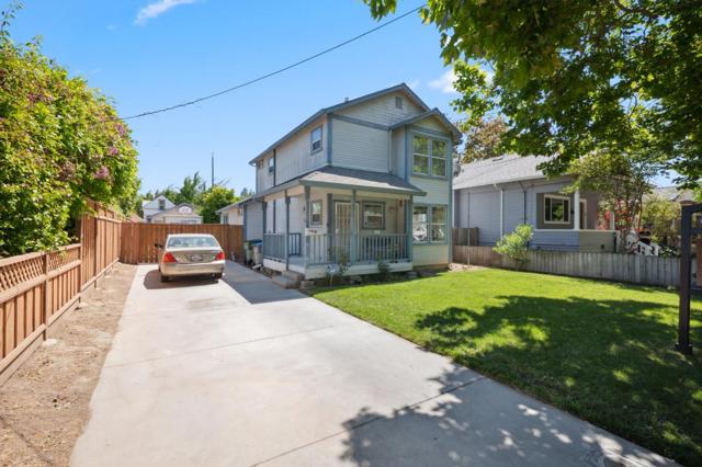 956 S 9th Street, San Jose CA: https://media.crmls.org/mediaz/c069935b-755f-485c-980d-e0c6eeefa6b0.jpg