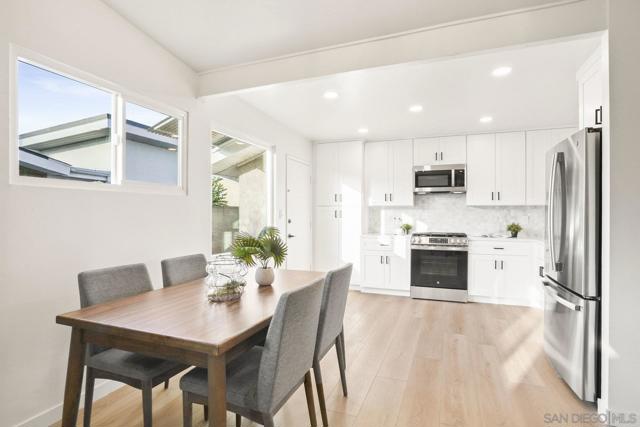 3216 Towser Street, San Diego CA: https://media.crmls.org/mediaz/c06994a9-e3b1-43e3-9642-ee42890957ad.jpg