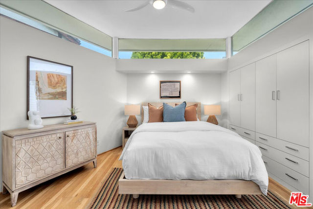 741 Marlin, Laguna Beach CA: https://media.crmls.org/mediaz/c0699803-5cb6-414e-9c4c-b5b42a44c8dc.jpg