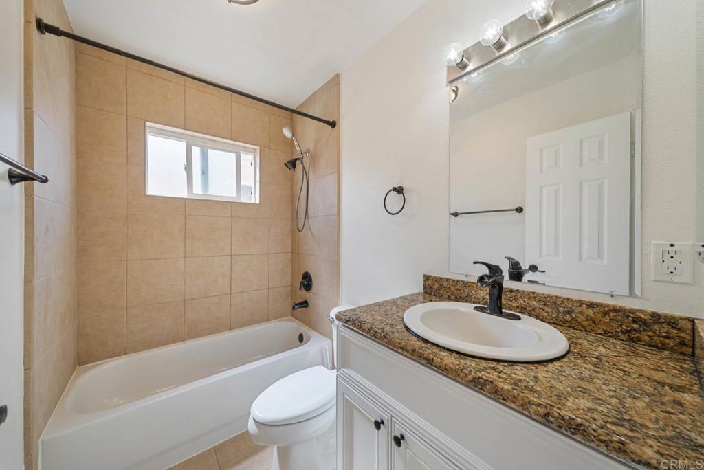 4426 Temecula St - photo 15