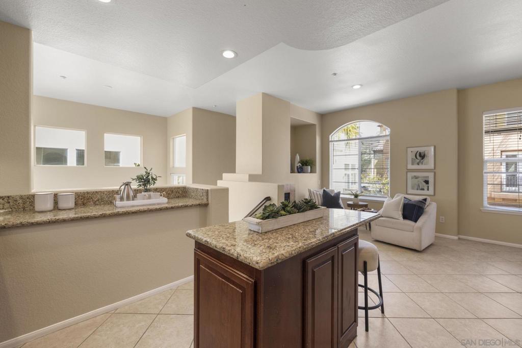 2625 Villas Way - photo 11