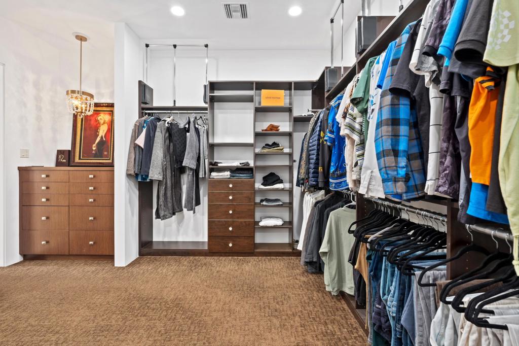 MLS #219139256DA image #65