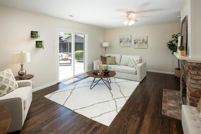2927 La Jolla Avenue, San Jose CA: https://media.crmls.org/mediaz/c069c1ce-4fc2-4386-b142-4bd6f7d9dbad.jpg