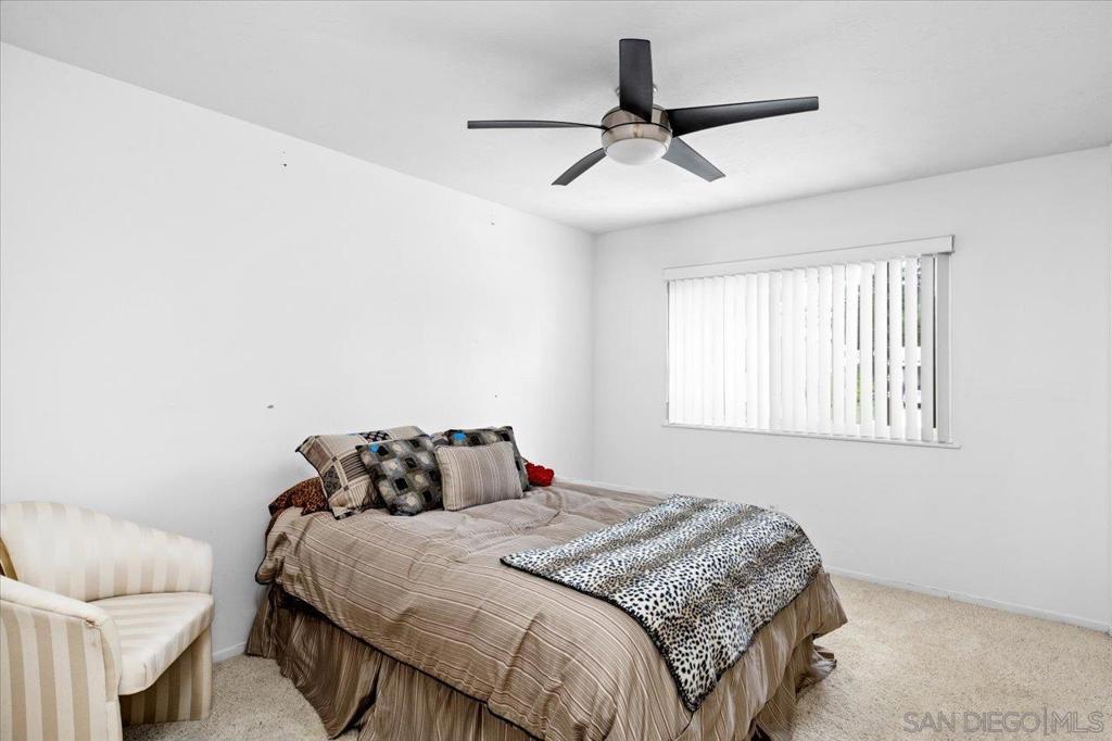 12491 Rios - photo 19