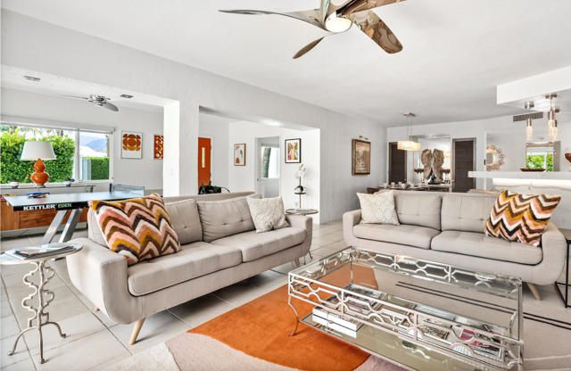 MLS #219135985DA image #12