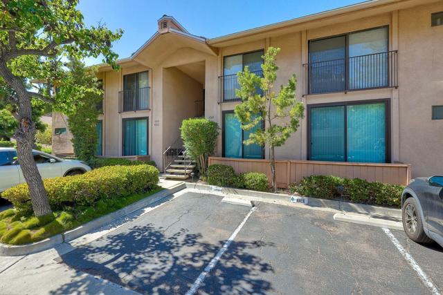 4260 6TH AVE, San Diego CA: https://media.crmls.org/mediaz/c069eaf0-a0e5-4998-9880-7387481ebd90.jpg