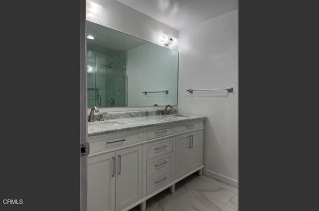 Detail Gallery Image 12 of 14 For 600 W Stocker St #307,  Glendale,  CA 91202 - 2 Beds | 2 Baths