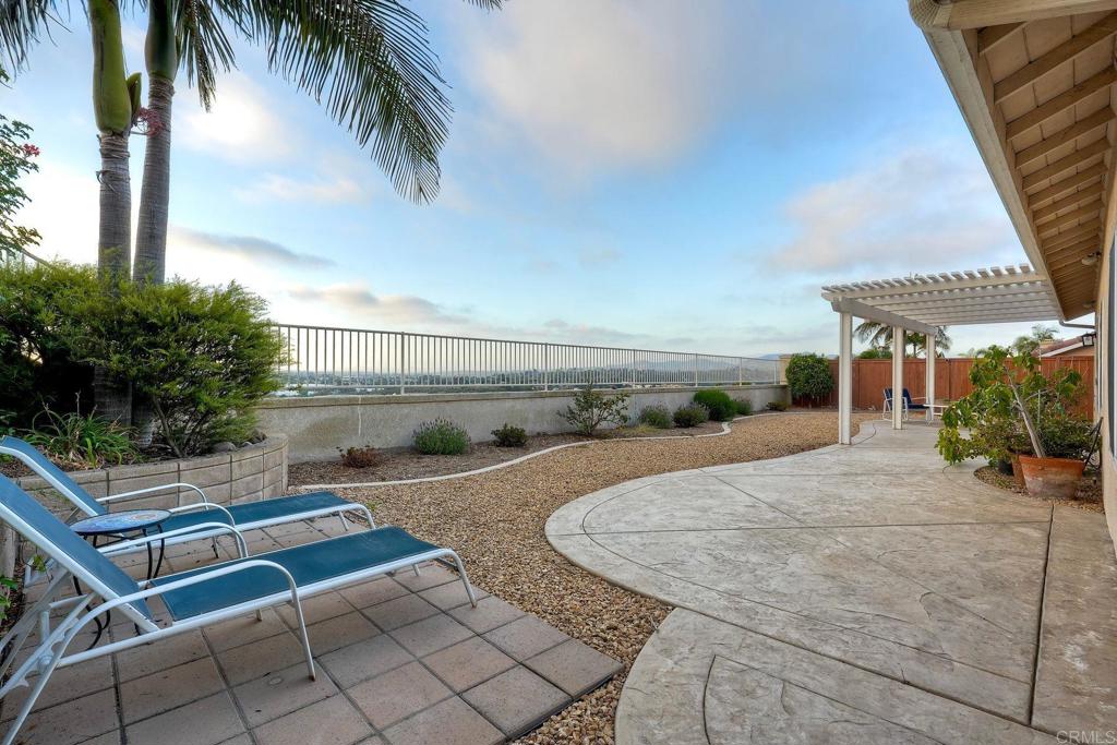 3814 Sienna Street - photo 7