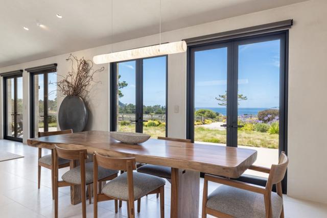 53 Riley Ranch Road, Carmel CA: https://media.crmls.org/mediaz/c069fa10-03e5-4503-98d9-01382099ec86.jpg