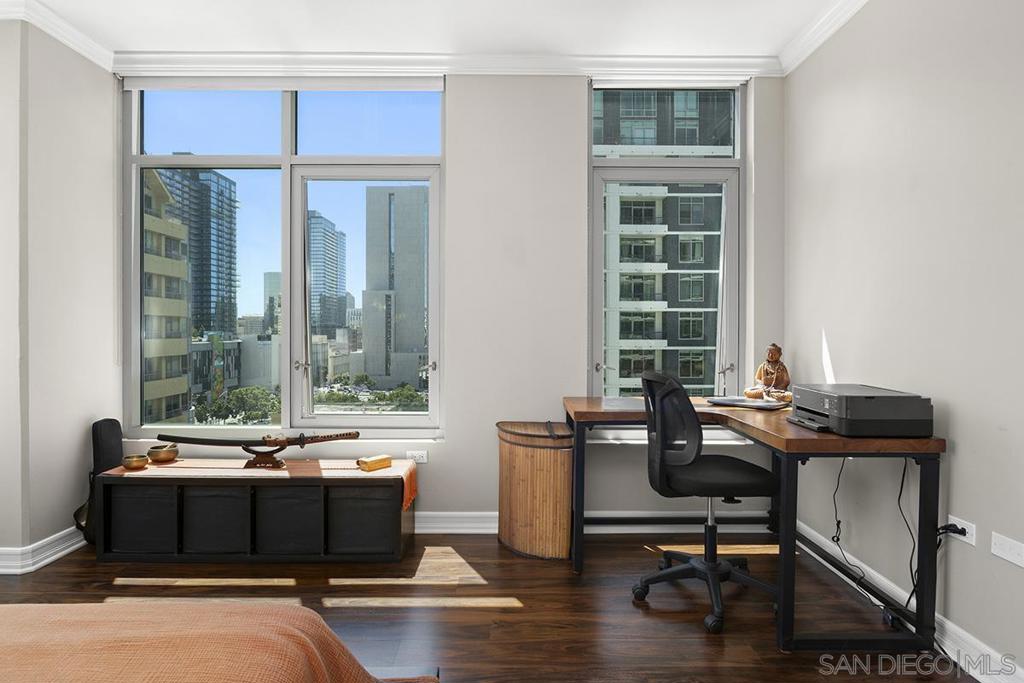 425 Beech Street - photo 15