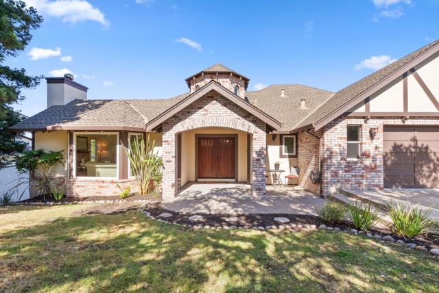 210 Montalvo Road, Redwood City CA: https://media.crmls.org/mediaz/c06a03c6-0bcf-4ccc-87a1-afbe07ff9528.jpg