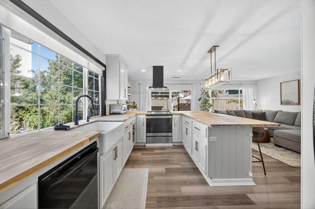 1295 Jasmine Way, Morgan Hill CA: https://media.crmls.org/mediaz/c06a07b2-3bd0-41c0-bbd9-86bb775dc9ed.jpg