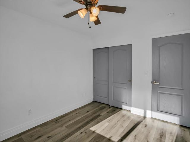 3706 Leilani Lane, Stockton CA: https://media.crmls.org/mediaz/c06a24f9-ac02-4ffa-9874-c9e75f973029.jpg