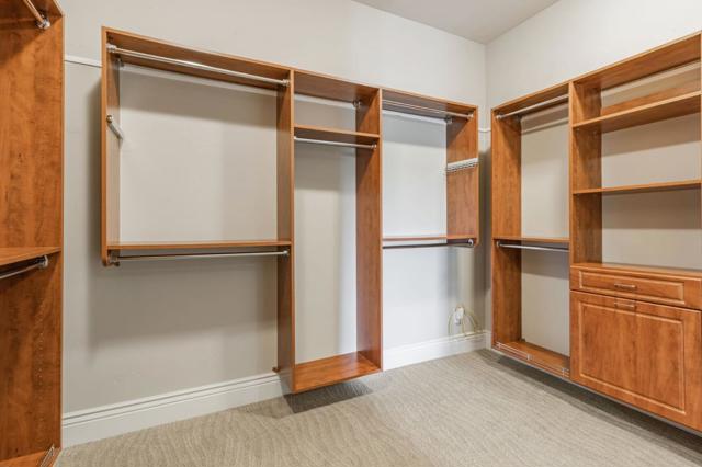 7 Stonebrae Road, Hayward CA: https://media.crmls.org/mediaz/c06a32d5-da84-4afb-9503-e216d31a8807.jpg