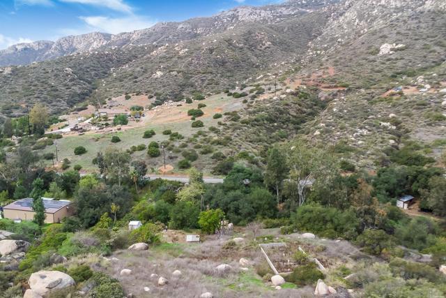 Image 17 of 24 For 11721 Wildcat Canyon Rd