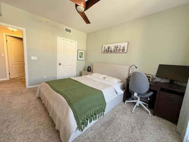 144 S 3rd Street, San Jose CA: https://media.crmls.org/mediaz/c06a8bae-131a-4ab0-a4a6-f7f831363a85.jpg