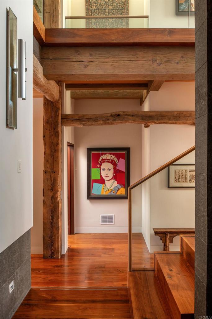8314 Paseo Del Ocaso - photo 14