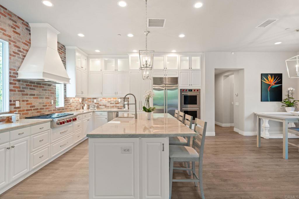 MLS #NDP2509315 image #16