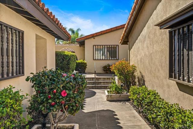 Detail Gallery Image 29 of 35 For 12228 Rancho Bernardo Rd #B,  San Diego,  CA 92128 - 1 Beds | 1 Baths