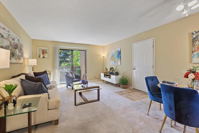 2250 Monroe Street, Santa Clara CA: https://media.crmls.org/mediaz/c06ae06c-ad7a-403c-99d3-e44896a0342e.jpg