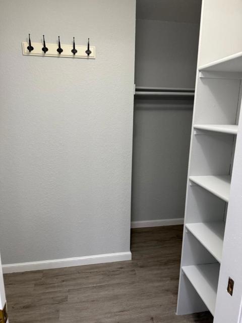 822 Shooting Star Terrace, Sunnyvale CA: https://media.crmls.org/mediaz/c06aebc6-84dc-4887-894c-05dec294fd0c.jpg