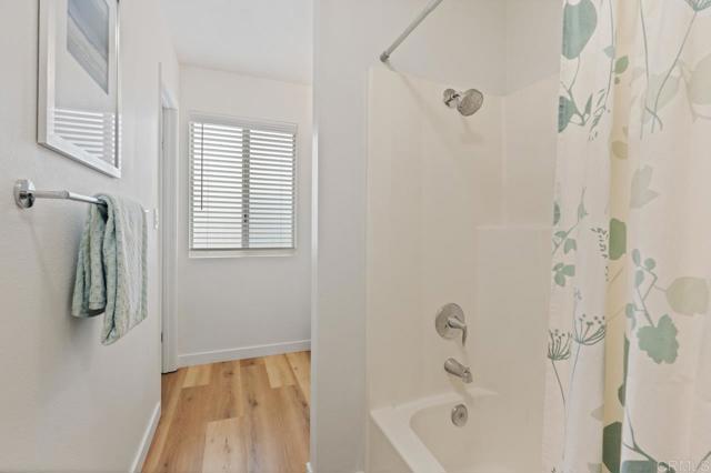 Detail Gallery Image 22 of 41 For 7837 Camino Tranquilo, San Diego,  CA 92122 - 2 Beds | 1/1 Baths