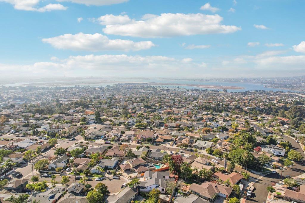 MLS #250034305SD img 68