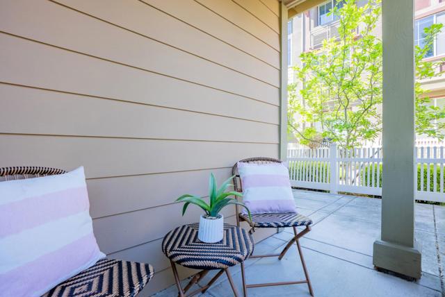 227 Peppermint Tree Terrace, Sunnyvale CA: https://media.crmls.org/mediaz/c06afe07-ea1c-4c41-88b5-a26c24ca4bbb.jpg