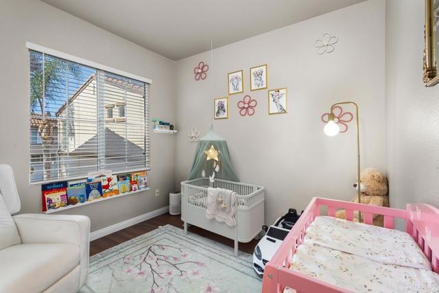 MLS #PTP2508715 image #20