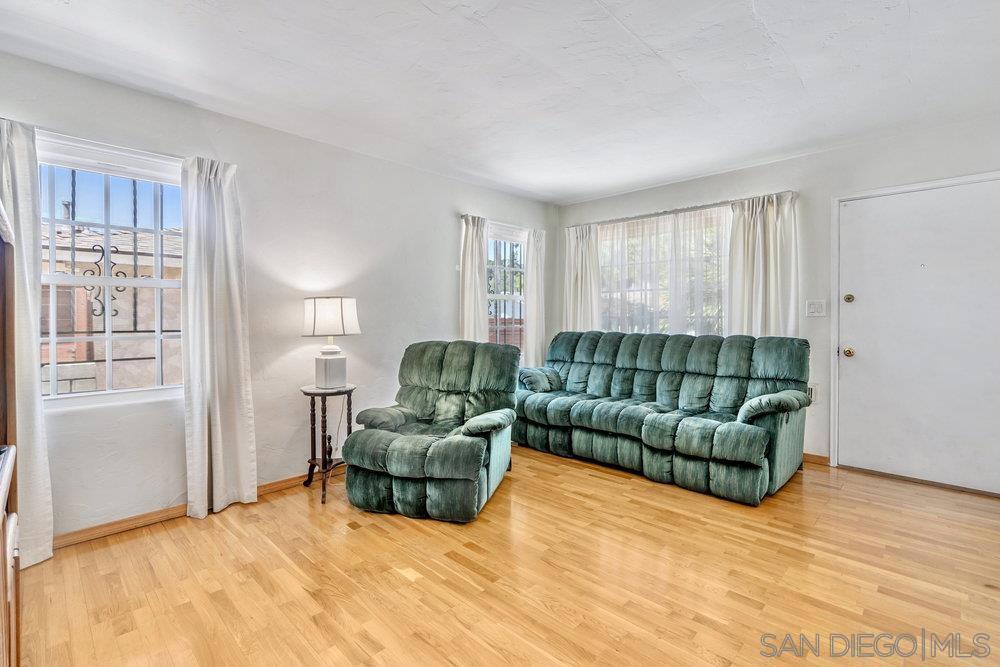 6343 Jeff St - photo 6