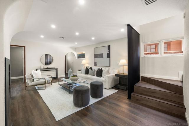 5150 Bristol Road, San Diego CA: https://media.crmls.org/mediaz/c06b1152-ae6d-45b1-845a-38862784ddf8.jpg