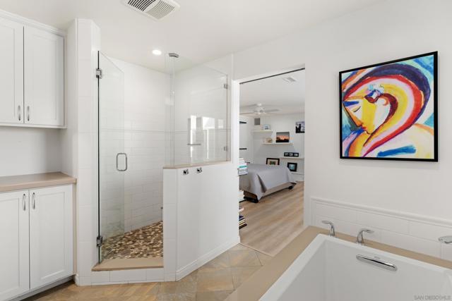1251 Savoy St, San Diego CA: https://media.crmls.org/mediaz/c06b2c1e-30c1-43ff-adfa-5e23e3bfcba9.jpg