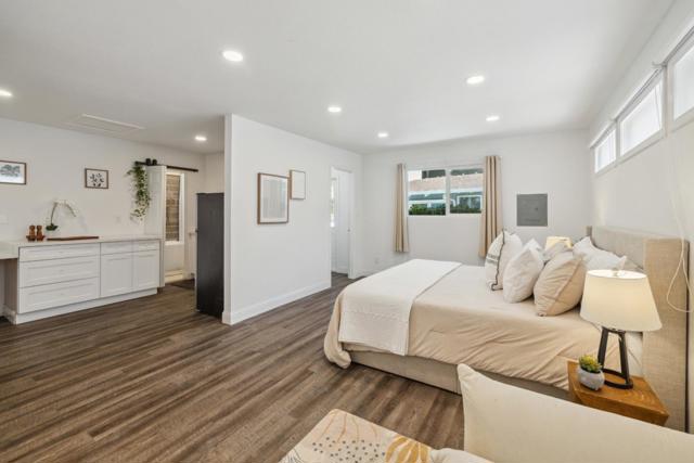 112 Alto Sol Court, Scotts Valley CA: https://media.crmls.org/mediaz/c06b3d24-0a6c-4eb0-a54a-3483bc8276ed.jpg