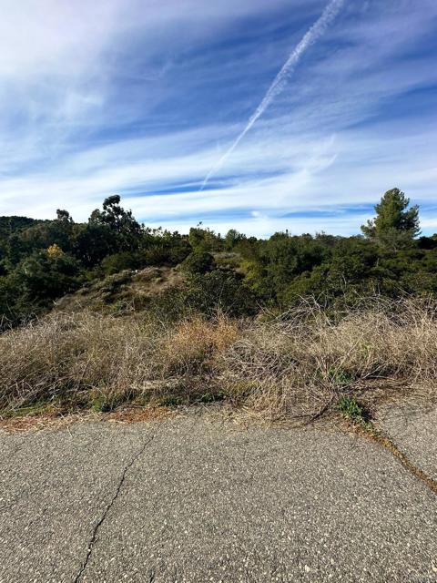 0 APN 936-300-017, Temecula, California 92590, ,Land,For Sale,0 APN 936-300-017,CRPTP2305824