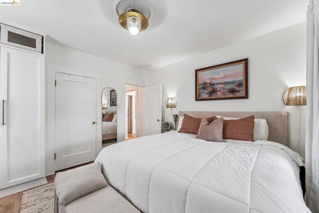 Image 21 of 60 For 1720 Auseon Ave