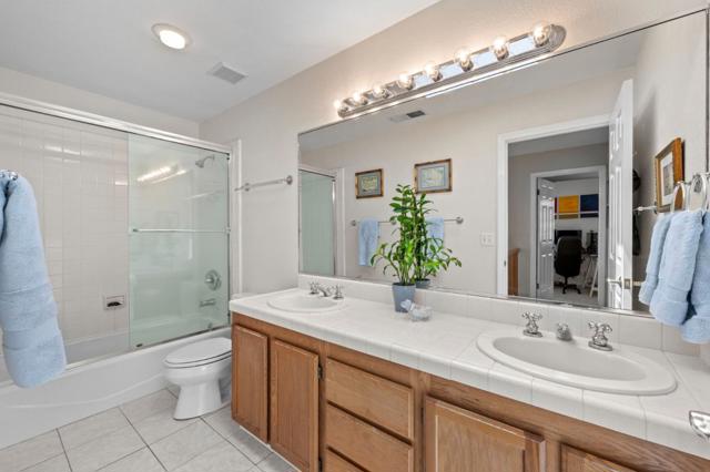 316 Valdez Avenue, Half Moon Bay CA: https://media.crmls.org/mediaz/c06b835b-c80a-4f51-a081-6657af21ffef.jpg