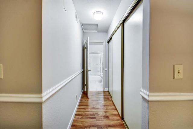 1086 Summerplace Drive, San Jose CA: https://media.crmls.org/mediaz/c06b95fe-78d4-471b-889d-7ec08c5838c0.jpg