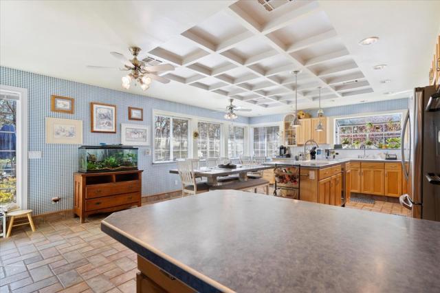 Image 12 of 98 For 9010 Quail Valley Drive