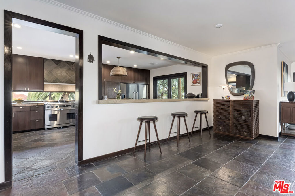 MLS #25527286 image #18