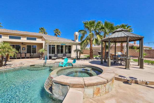 Image 52 of 71 For 80445 Paria Way