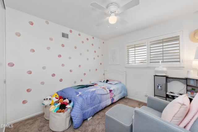 Detail Gallery Image 28 of 34 For 1525 Lyndhurst Ave, Camarillo,  CA 93010 - 4 Beds | 2/1 Baths