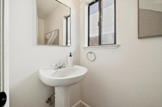77 Montecito Avenue, Pacifica CA: https://media.crmls.org/mediaz/c06bed10-a0b9-42ca-86da-3be7a384d5b8.jpg