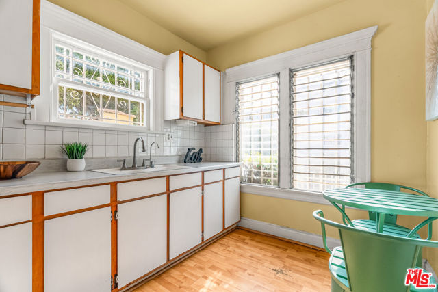 4 Bed Home for Sale in West Hollywood, California