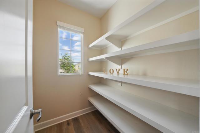 13560 Tierra Vista Circle, San Diego CA: https://media.crmls.org/mediaz/c06c01fb-da25-44c4-8b87-2223d89a06c3.jpg