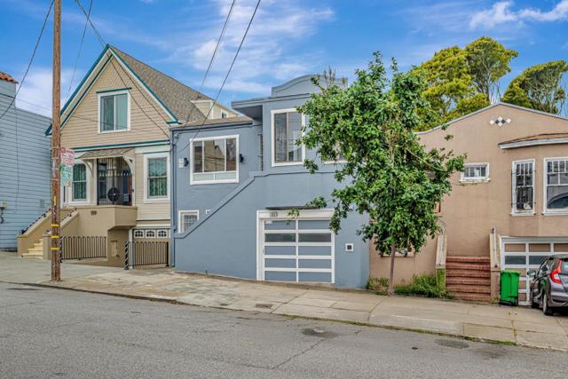 163 Lee Avenue, San Francisco CA: https://media.crmls.org/mediaz/c06c5eee-8f11-4c15-b027-97fea4eeee25.jpg